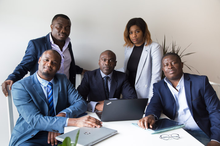 EKAMBI KINGUE Maeva-4840 (2)